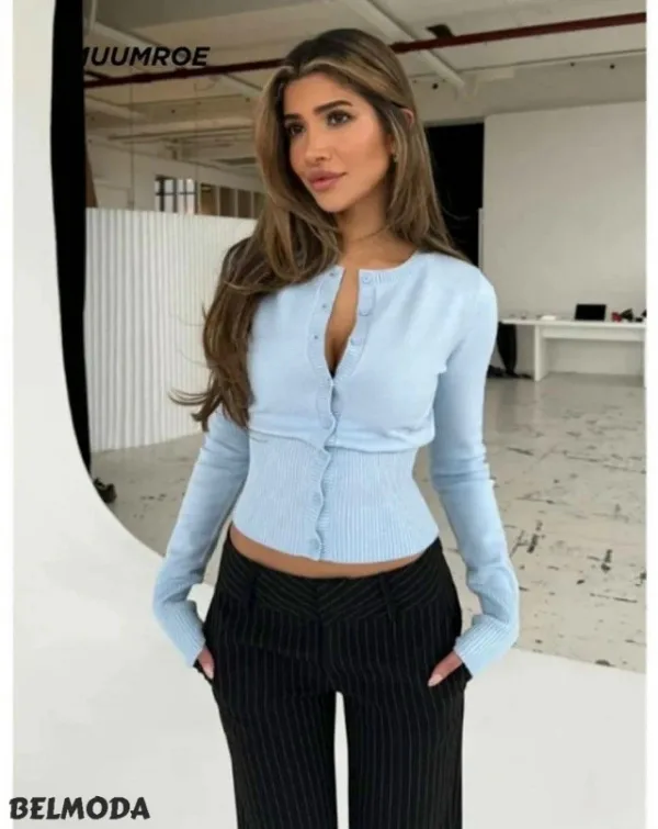 Артикул 99009851