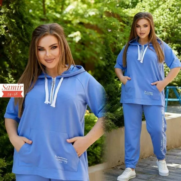 Артикул 99009857