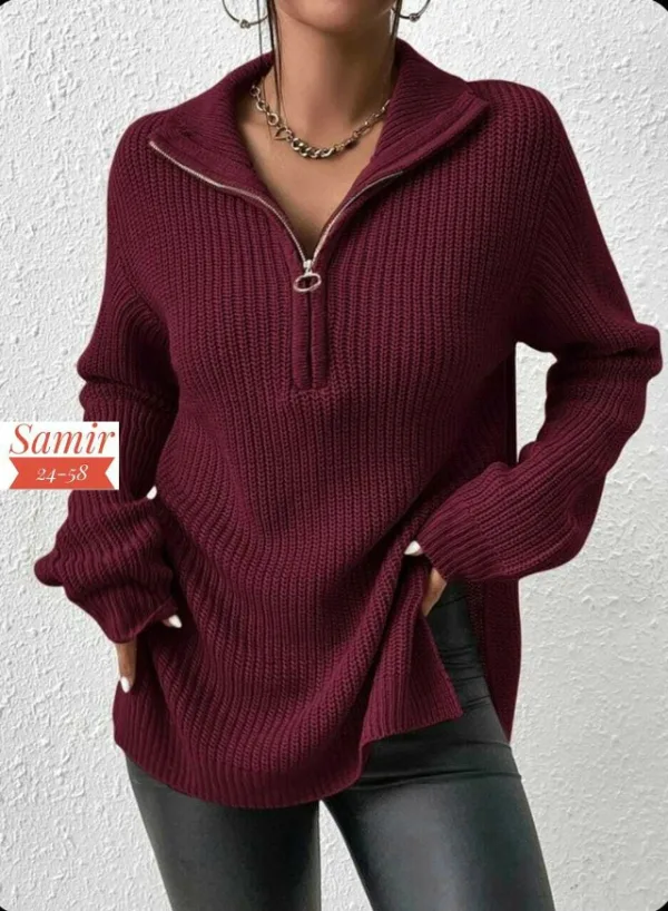 Артикул 99009873