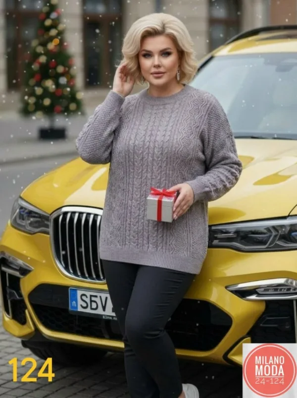 Артикул 99009914