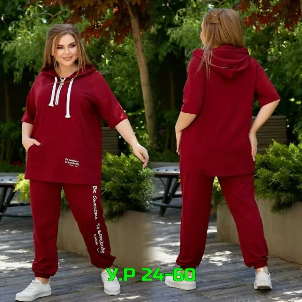 Артикул 99009935