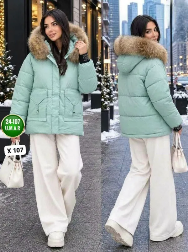 Куртка 99009953