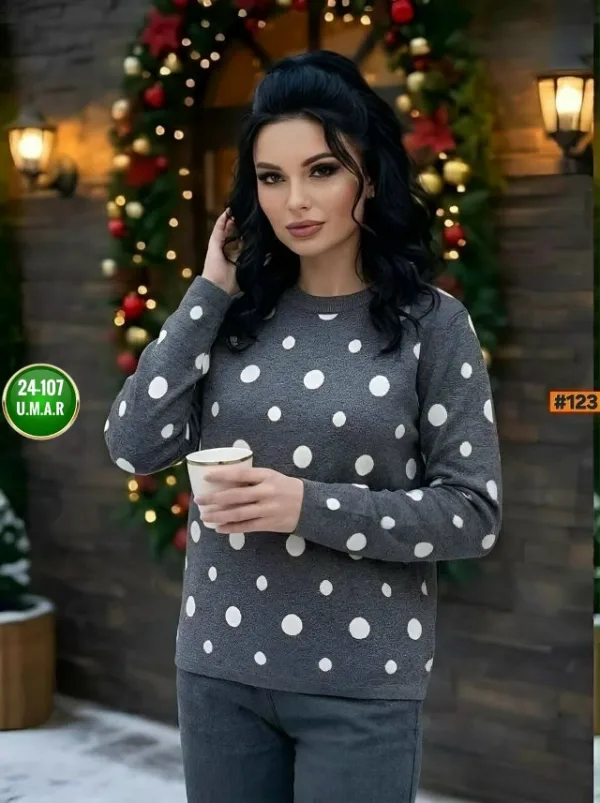 Свитер 99009959