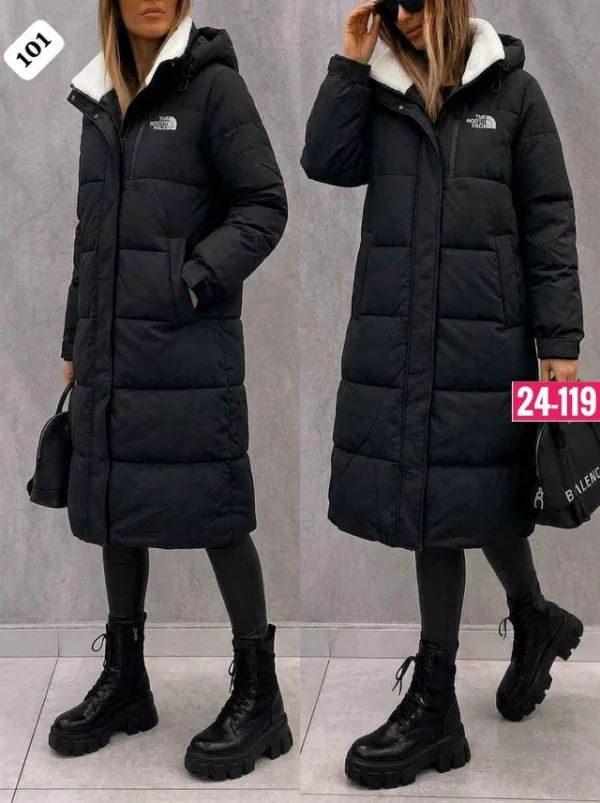 Куртка 99009972