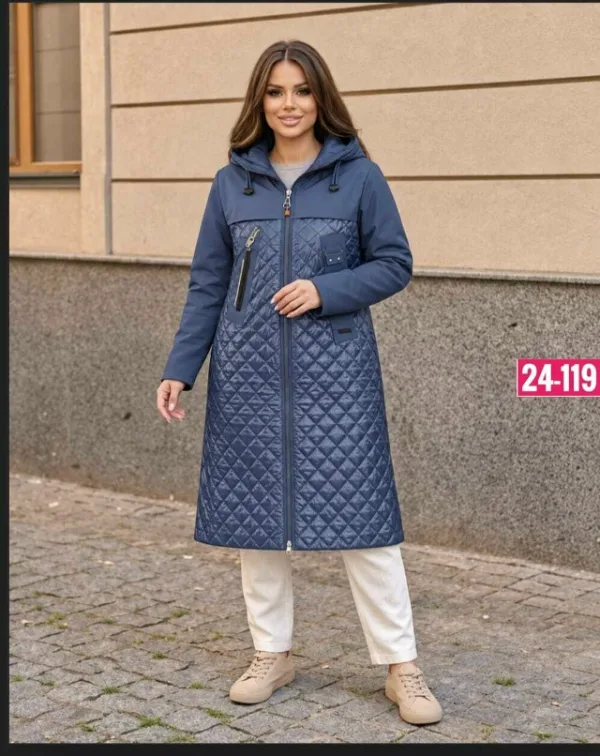 Куртка 99009975
