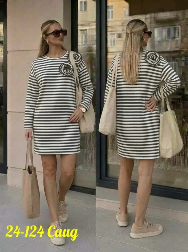Артикул 99010015