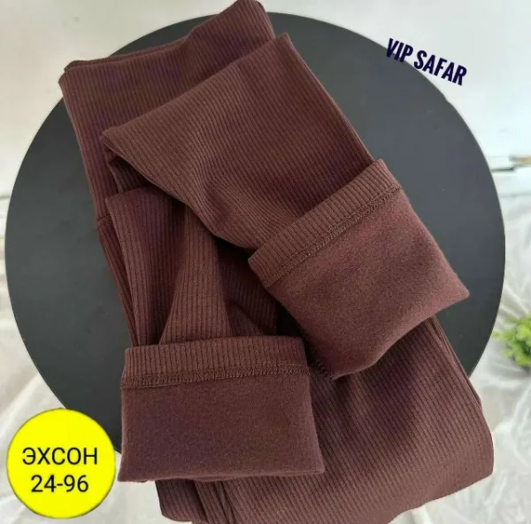 Леггинсы 99010050
