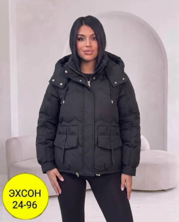 Артикул 99010055