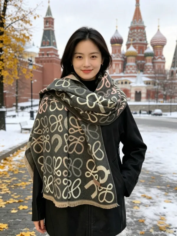 Артикул 99010071
