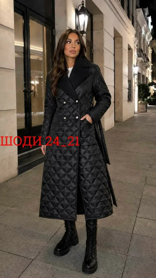 Куртка 99010088