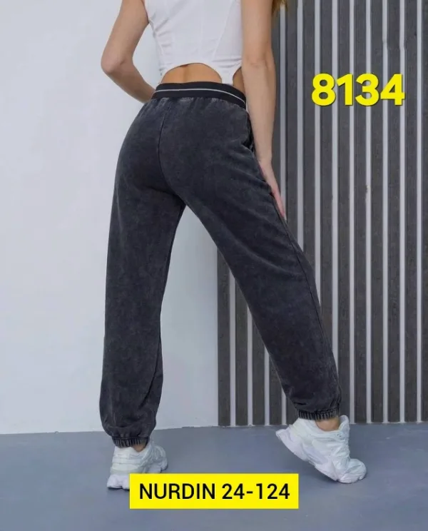 Штаны 99010101
