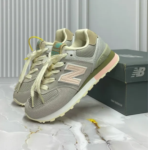 Кроссовки 99010237