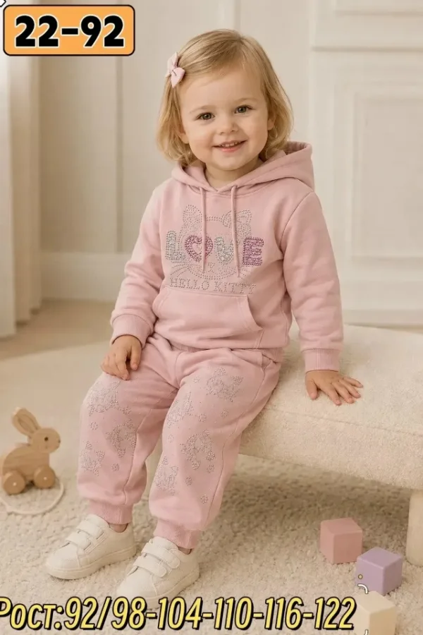 Костюм 99010241