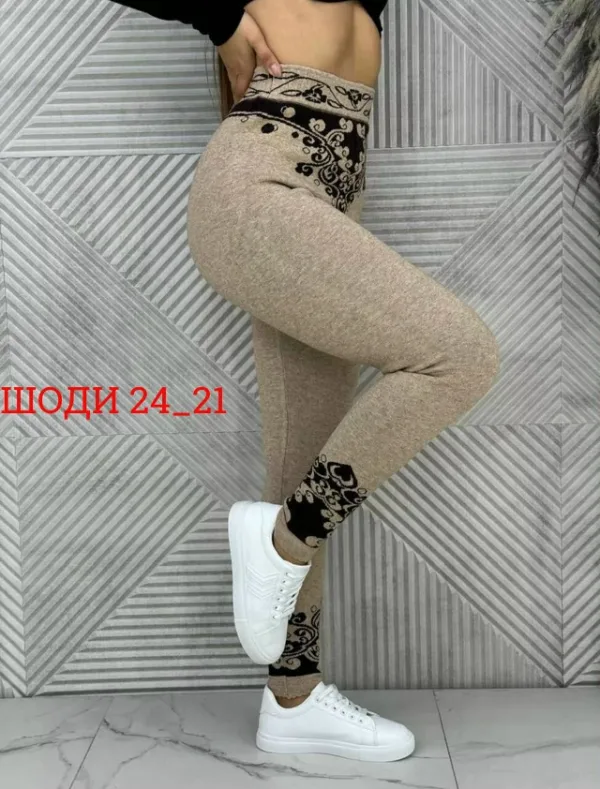 Куртка 99010302