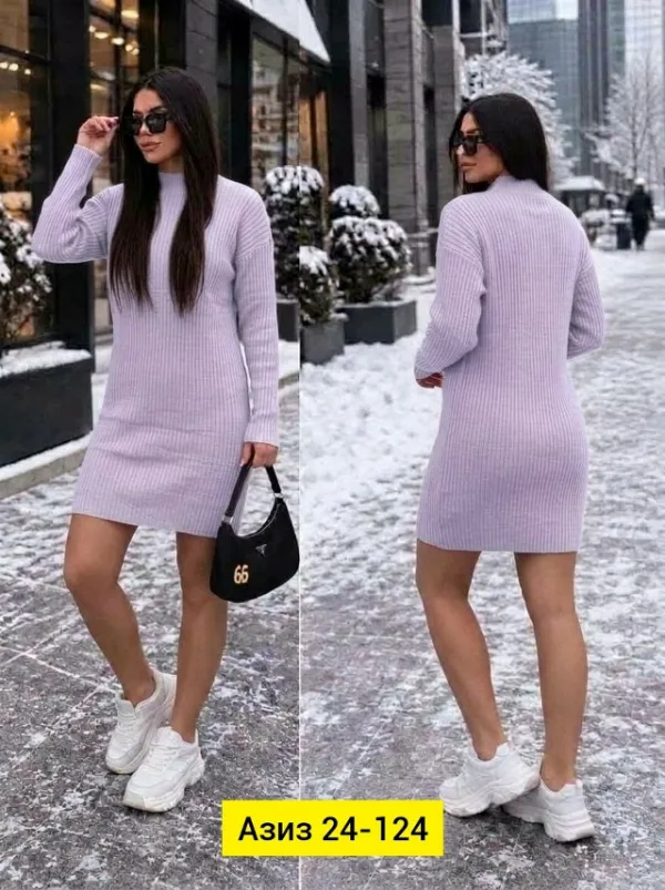 Платье 99010305
