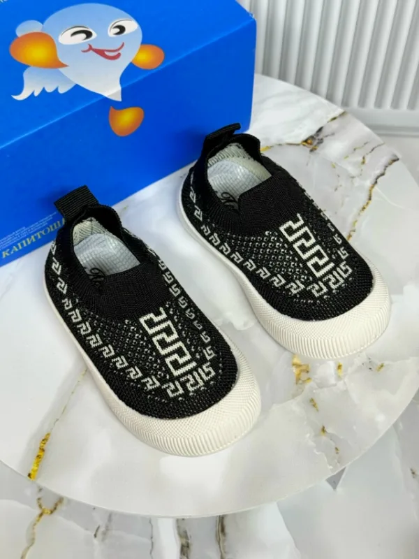 Кеды 99010336