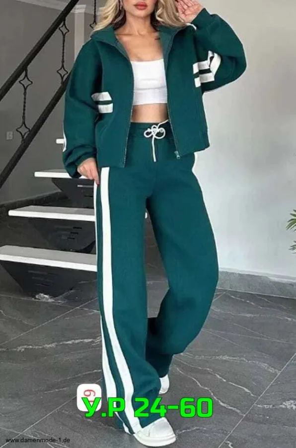 Артикул 99010361
