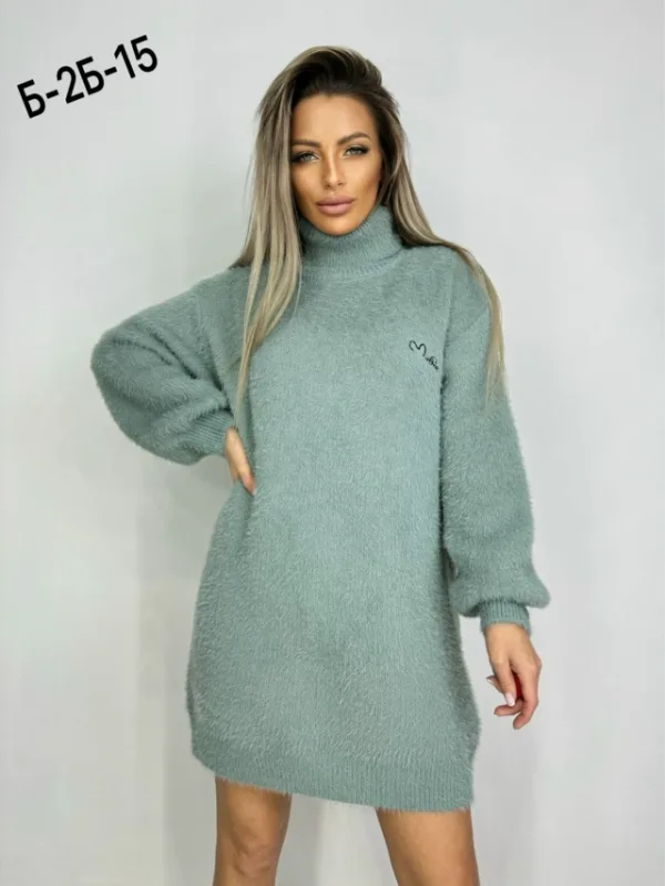 Туника 99010583