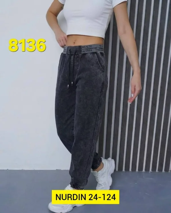Штаны 99010587