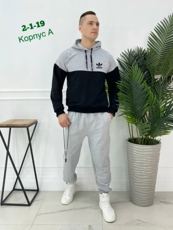 Костюм 99010735