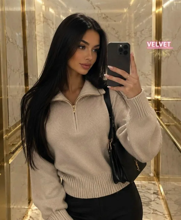 Артикул 99010819