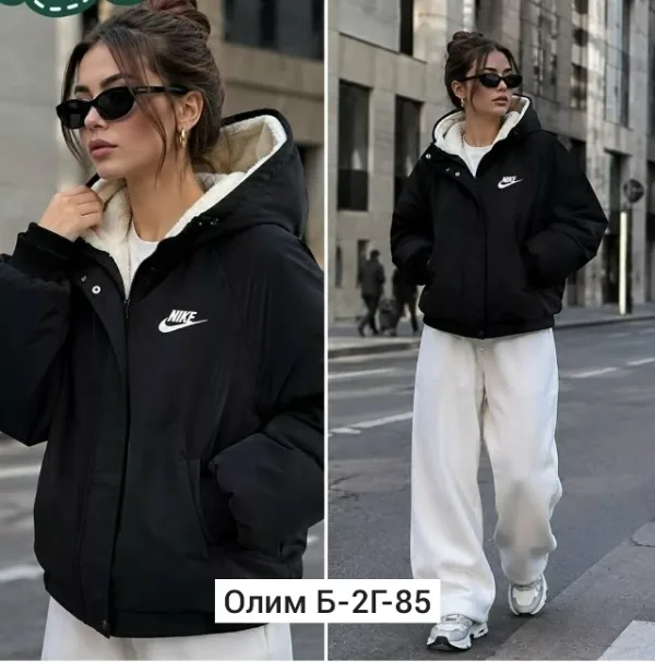 Куртка 99010878