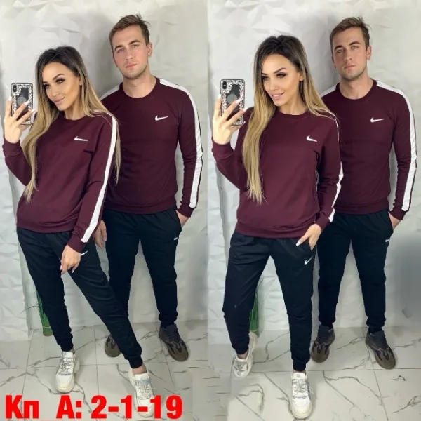 Костюм 99010880