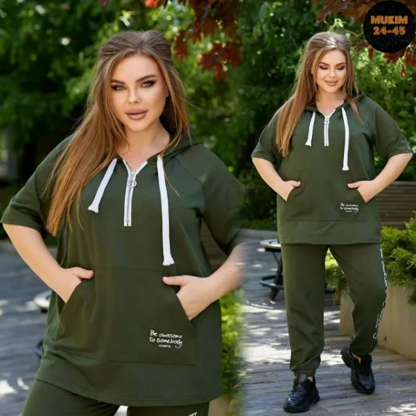 Артикул 99010913