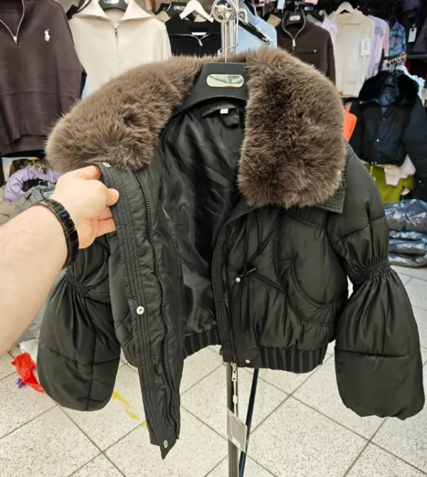Куртка 99011056