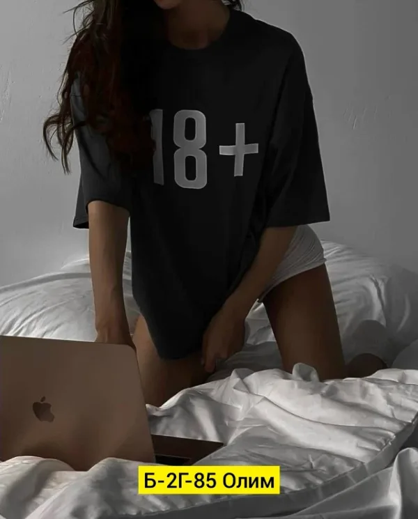 Футболка 99011093