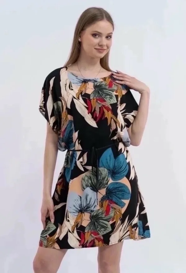 Платье 99011099