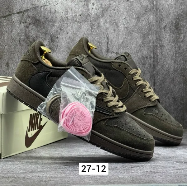 Кроссовки 99011172
