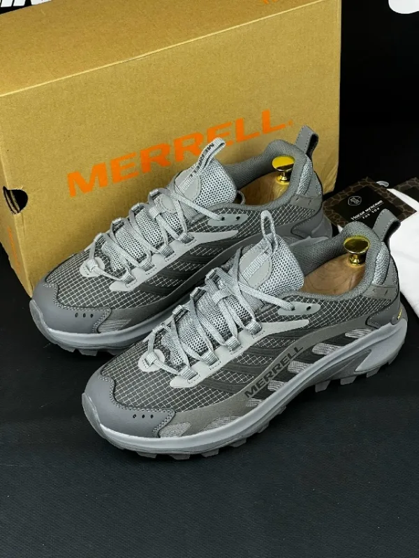 Носки 99011175