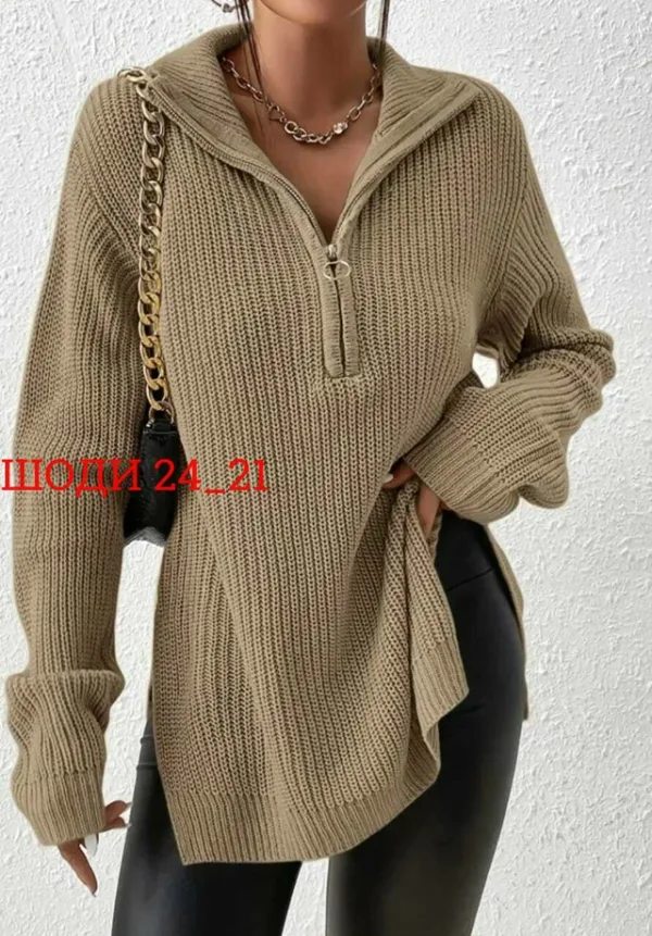 Артикул 99011212