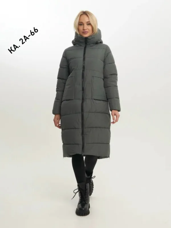Куртка 99011271