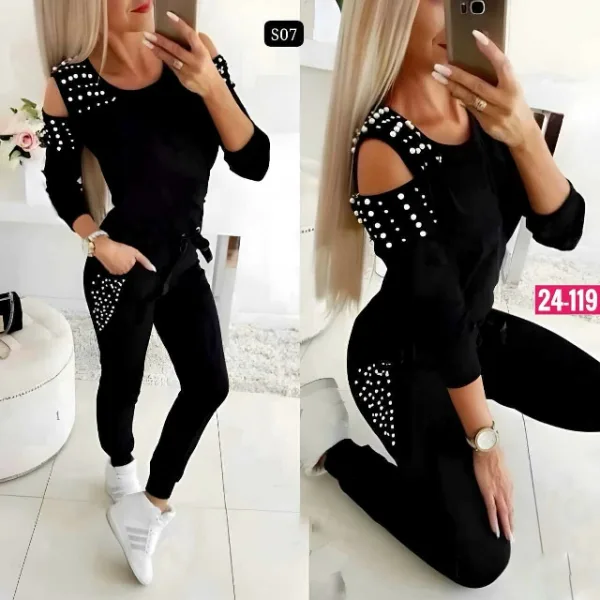 Артикул 99011414