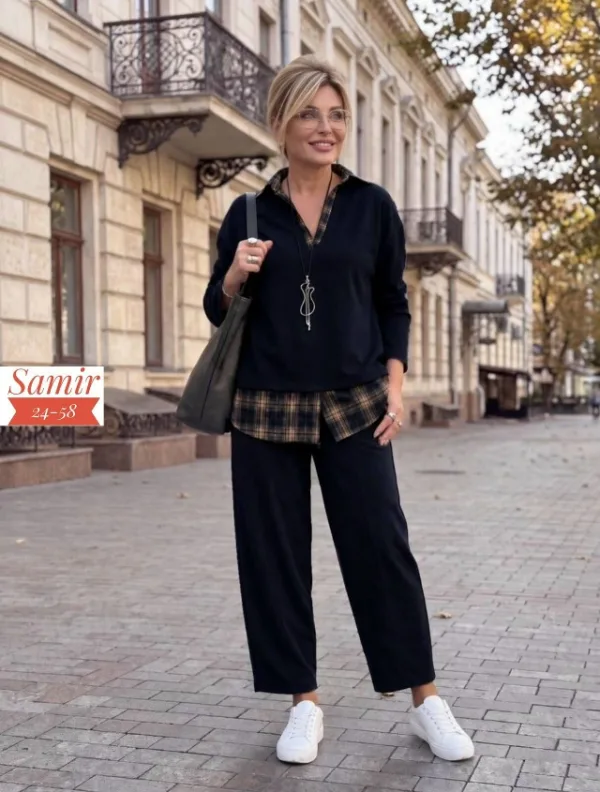 Артикул 99011444