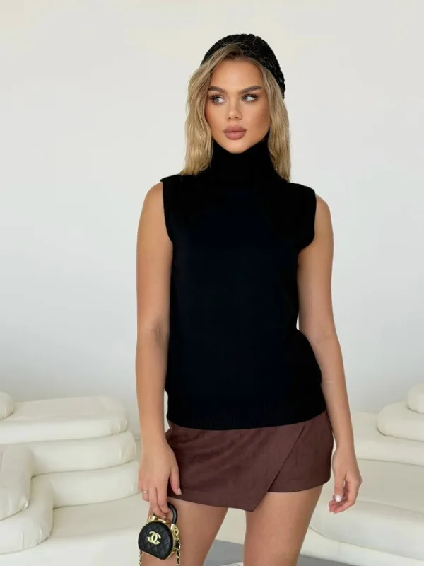 Артикул 99011511