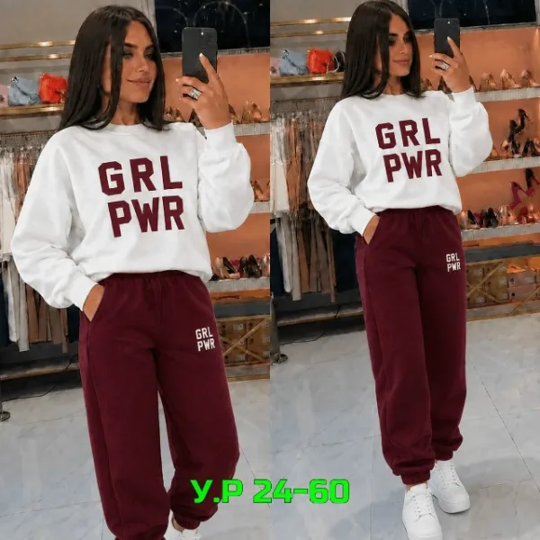 Артикул 99011524