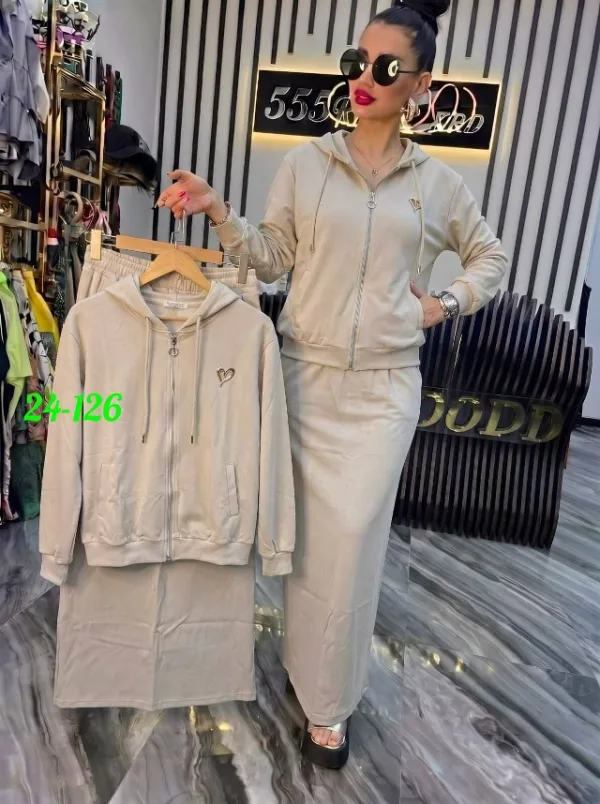 Артикул 99011549