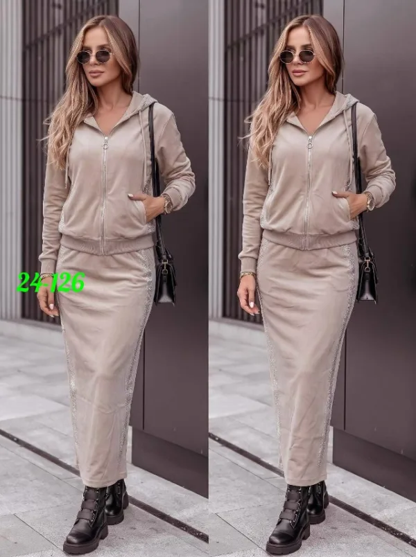 Артикул 99011550