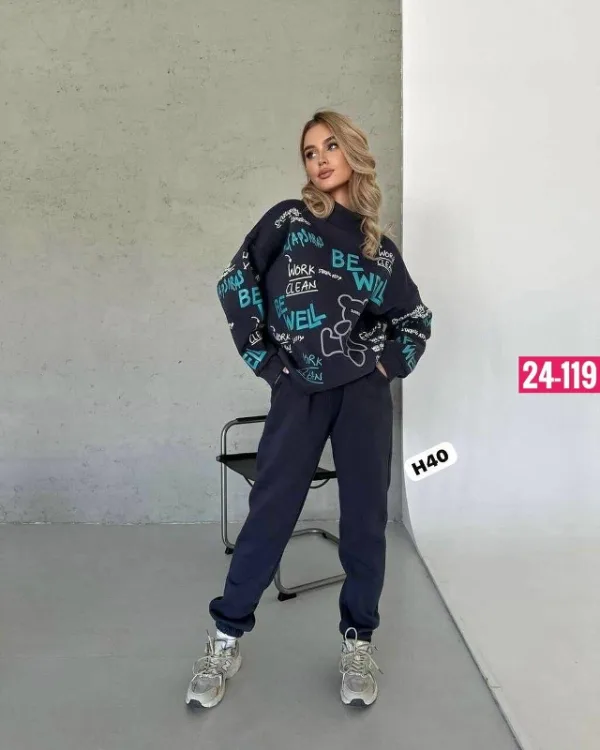 Артикул 99011568