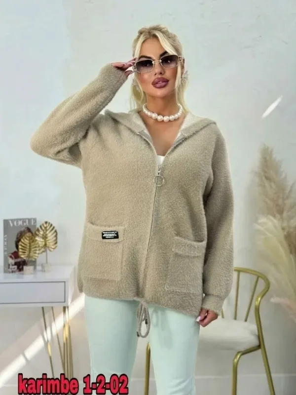 Артикул 99011579