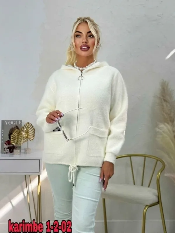 Артикул 99011581