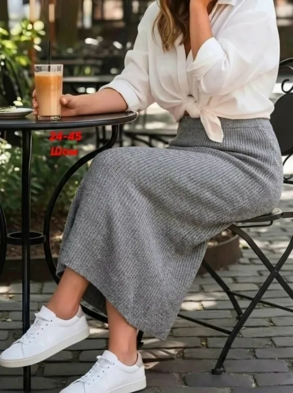 Артикул 99011640