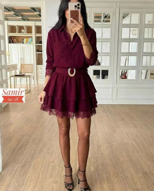 Артикул 99011739