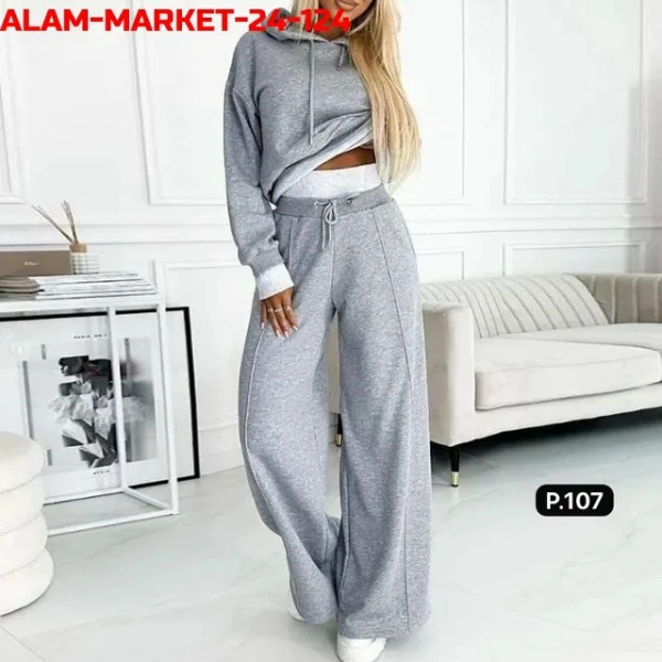 Артикул 99011787
