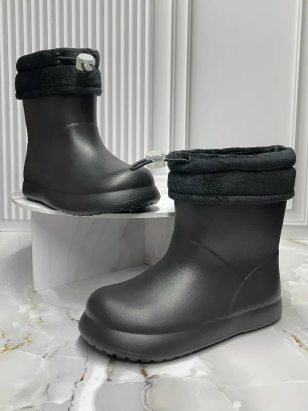 Полусапоги 99011885