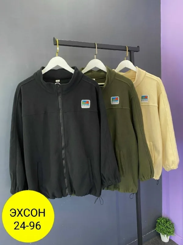 Толстовка 99011907