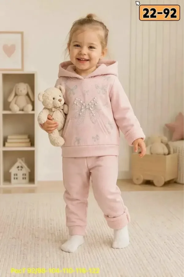 Костюм 99011938